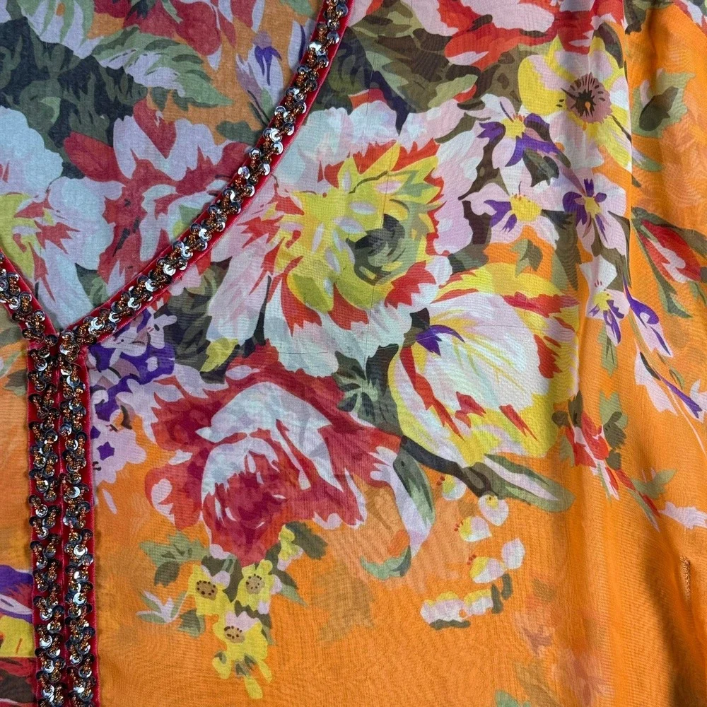 Free People free people